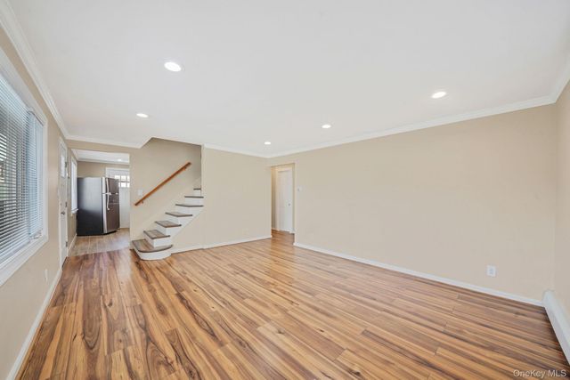 17 Denton Place, Roosevelt, NY 11575