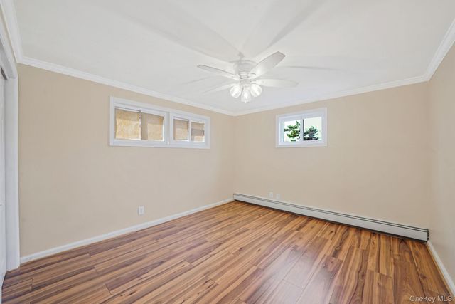 17 Denton Place, Roosevelt, NY 11575