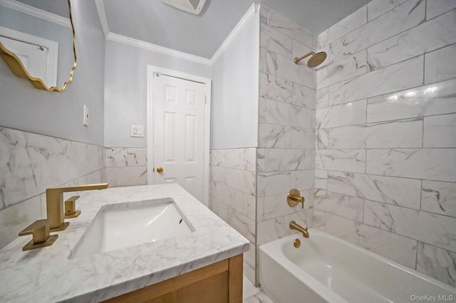 17 Denton Place, Roosevelt, NY 11575