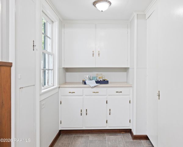 401 Parkview Drive, New Iberia, LA 70563