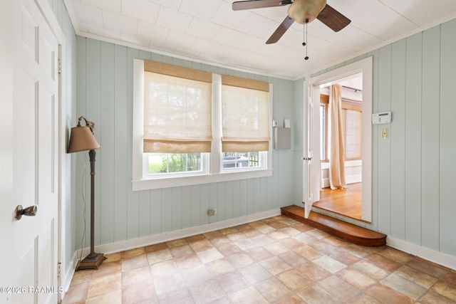 401 Parkview Drive, New Iberia, LA 70563
