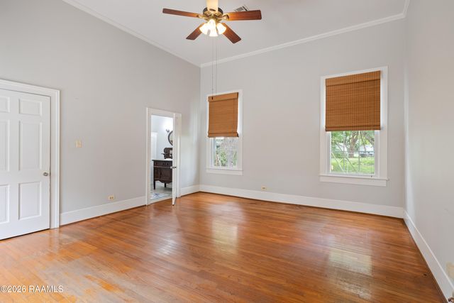 401 Parkview Drive, New Iberia, LA 70563