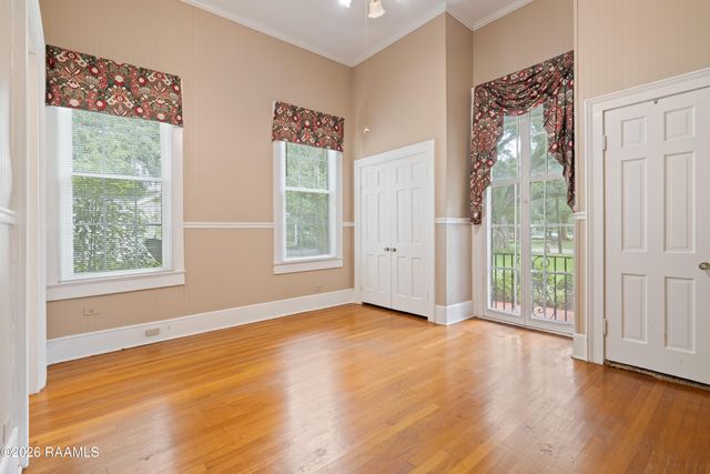 401 Parkview Drive, New Iberia, LA 70563