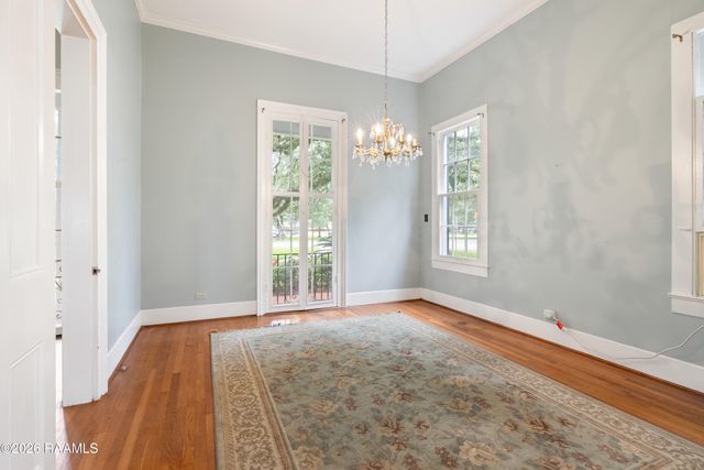 401 Parkview Drive, New Iberia, LA 70563