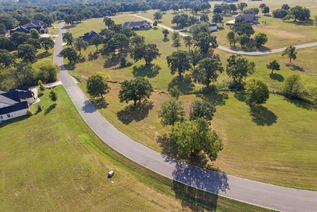 720 Pronghorn Drive, Gordonville, TX 76245