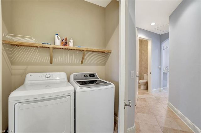 1438 Borghese LN # 101, Naples, FL 34114