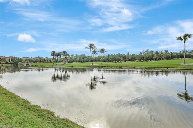 1438 Borghese LN # 101, Naples, FL 34114