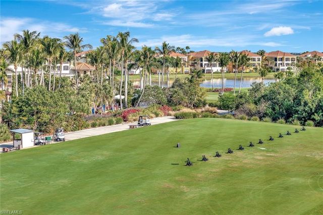 1438 Borghese LN # 101, Naples, FL 34114