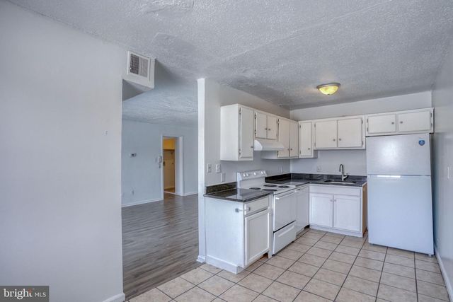 74 PAR HAVEN DR, Dover, DE 19904