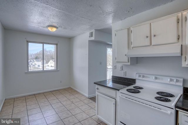 74 PAR HAVEN DR, Dover, DE 19904