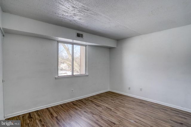 74 PAR HAVEN DR, Dover, DE 19904