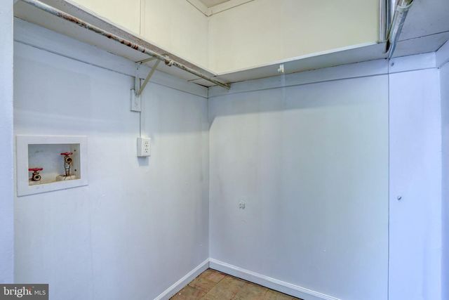 74 PAR HAVEN DR, Dover, DE 19904