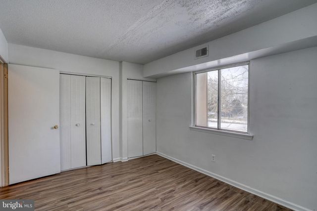 74 PAR HAVEN DR, Dover, DE 19904