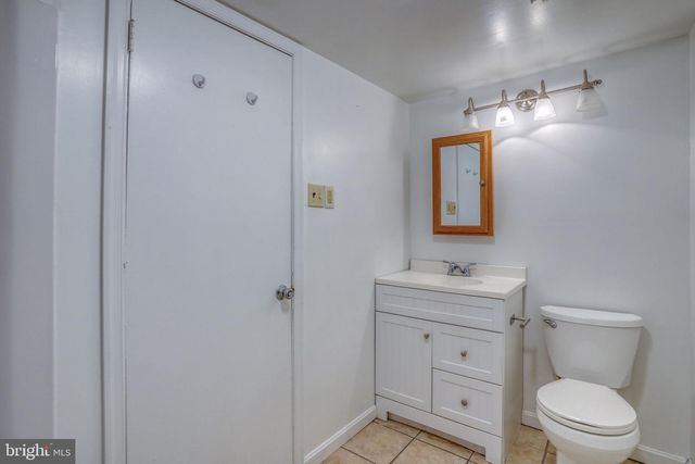 74 PAR HAVEN DR, Dover, DE 19904