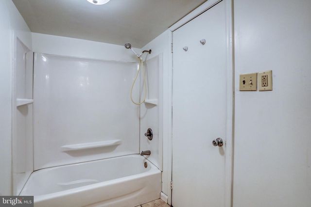 74 PAR HAVEN DR, Dover, DE 19904