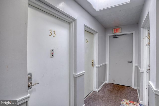 74 PAR HAVEN DR, Dover, DE 19904