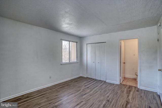 74 PAR HAVEN DR, Dover, DE 19904