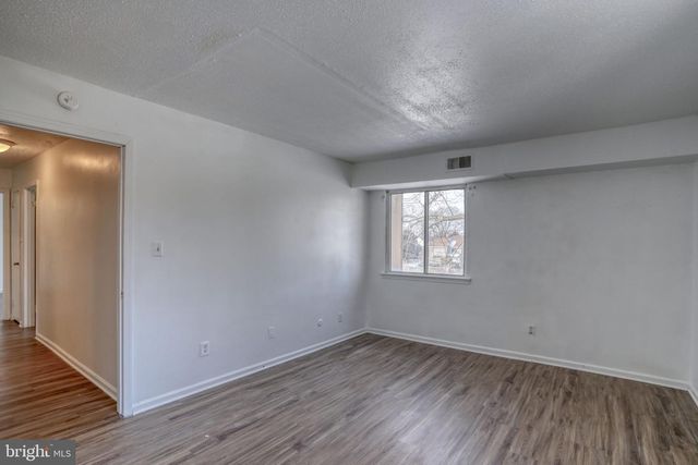 74 PAR HAVEN DR, Dover, DE 19904