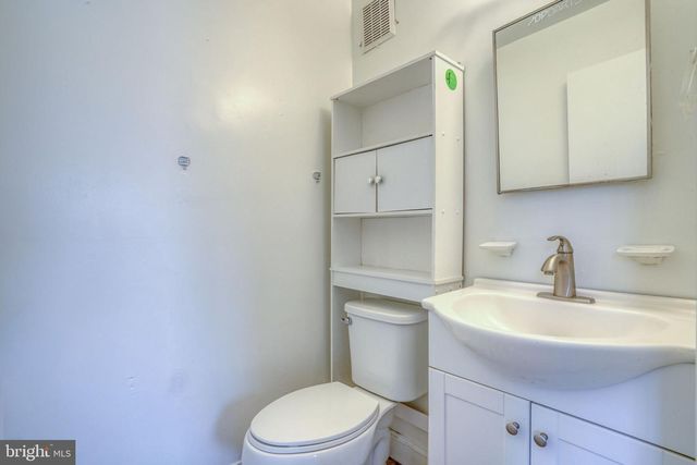 74 PAR HAVEN DR, Dover, DE 19904