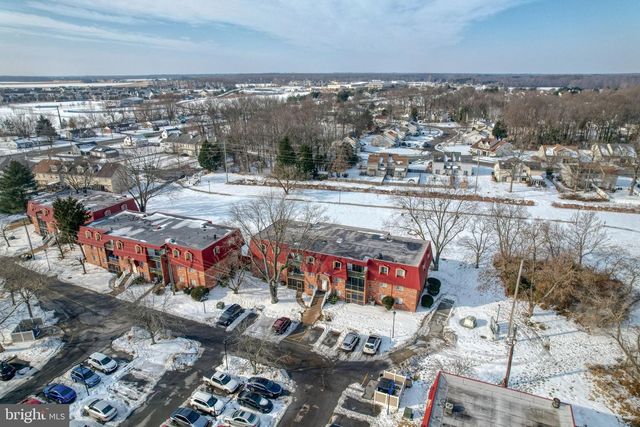 74 PAR HAVEN DR, Dover, DE 19904