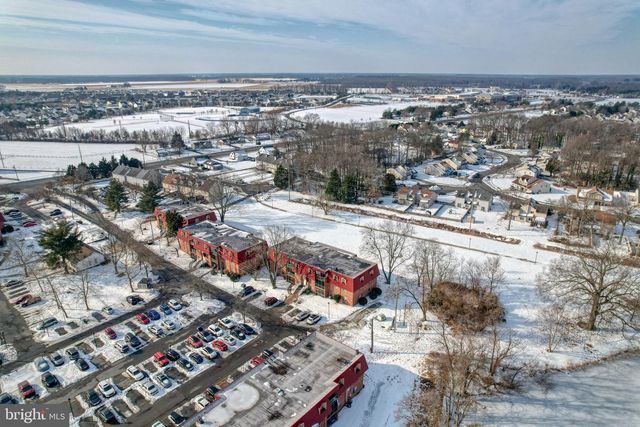 74 PAR HAVEN DR, Dover, DE 19904