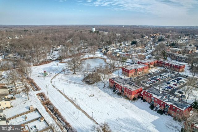 74 PAR HAVEN DR, Dover, DE 19904