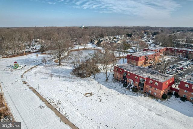 74 PAR HAVEN DR, Dover, DE 19904