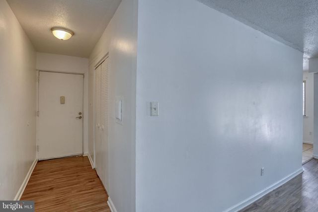 74 PAR HAVEN DR, Dover, DE 19904