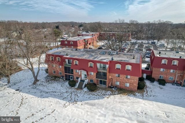 74 PAR HAVEN DR, Dover, DE 19904