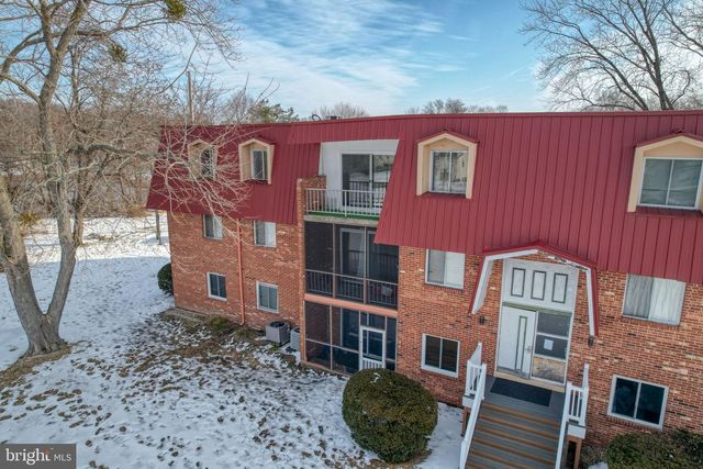 74 PAR HAVEN DR, Dover, DE 19904