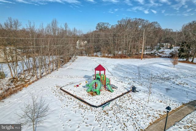 74 PAR HAVEN DR, Dover, DE 19904