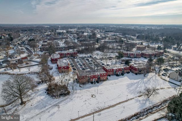 74 PAR HAVEN DR, Dover, DE 19904