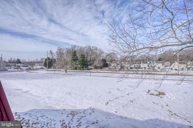 74 PAR HAVEN DR, Dover, DE 19904