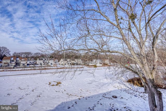 74 PAR HAVEN DR, Dover, DE 19904