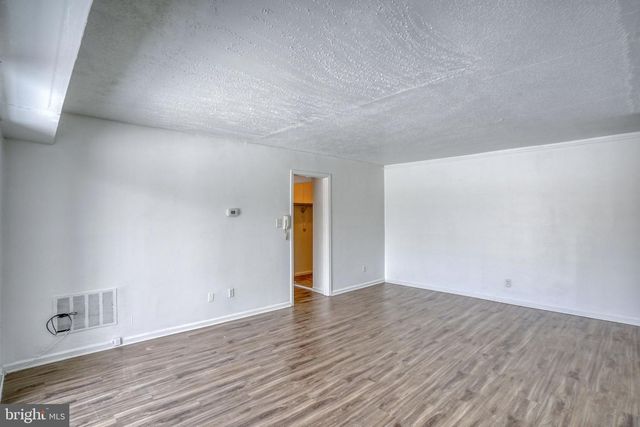 74 PAR HAVEN DR, Dover, DE 19904