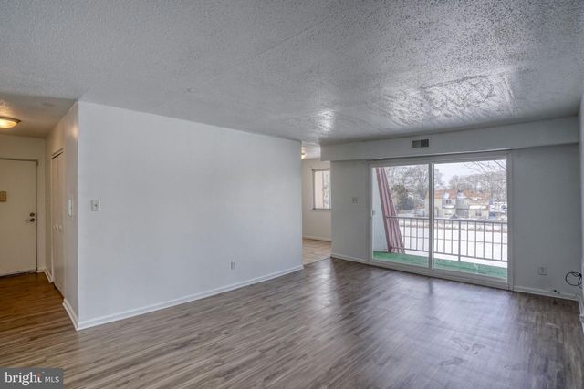 74 PAR HAVEN DR, Dover, DE 19904