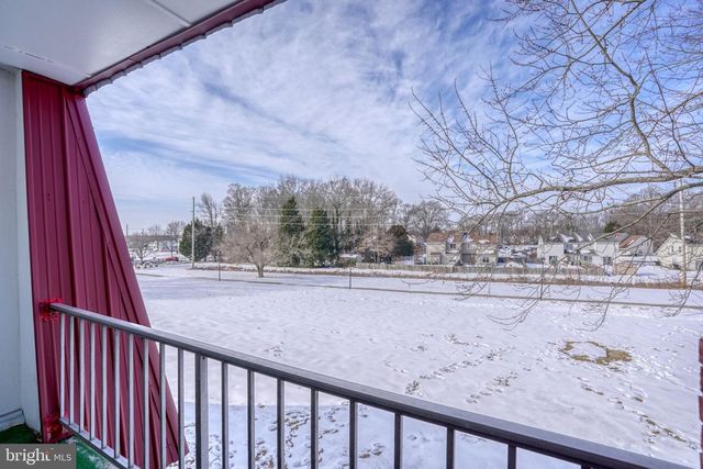 74 PAR HAVEN DR, Dover, DE 19904