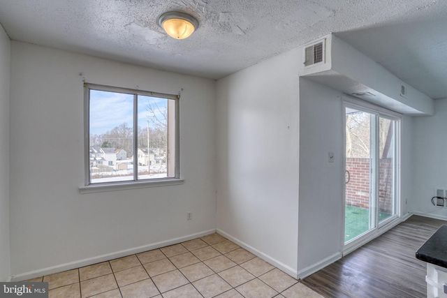 74 PAR HAVEN DR, Dover, DE 19904