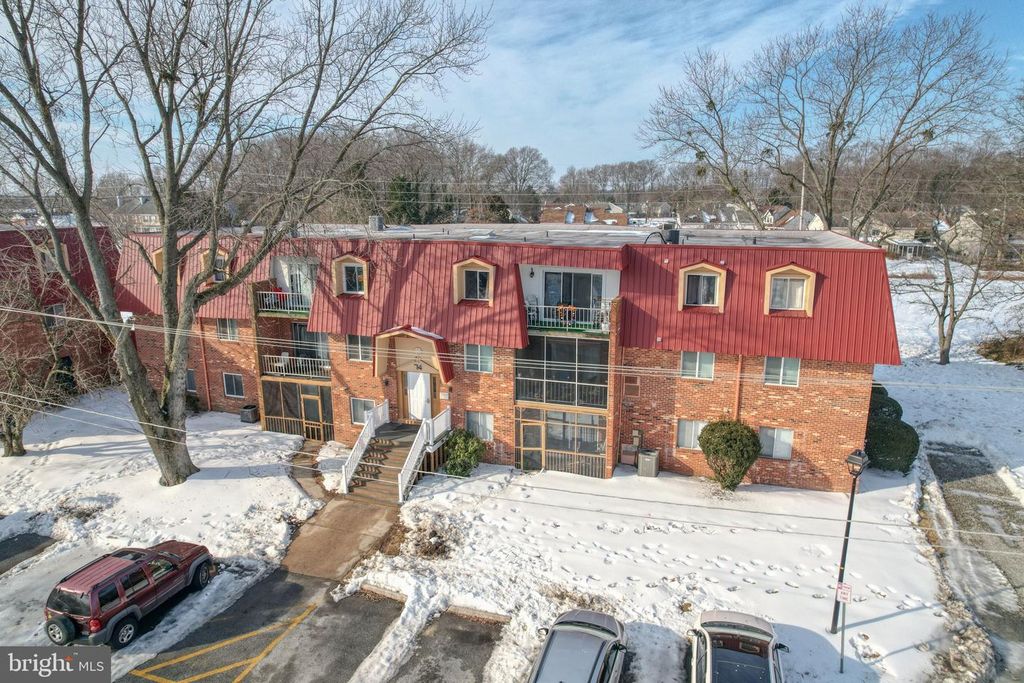 74 PAR HAVEN DR, Dover, DE 19904