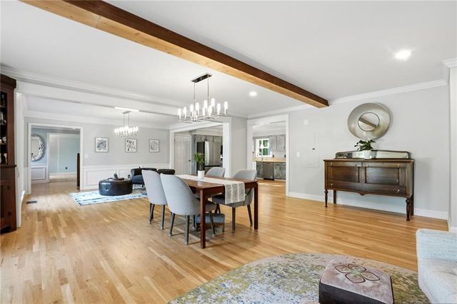 13770 Birmingham Highway, Milton, GA 30004