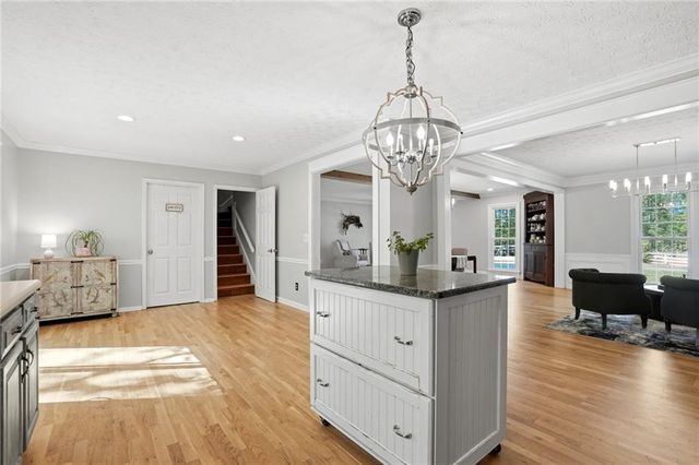 13770 Birmingham Highway, Milton, GA 30004