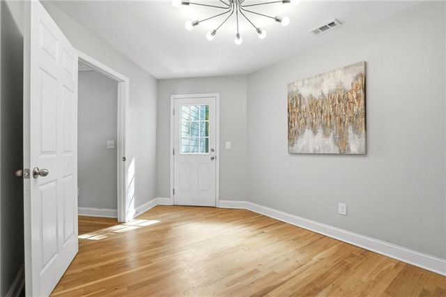 13770 Birmingham Highway, Milton, GA 30004