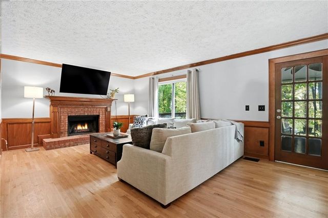 13770 Birmingham Highway, Milton, GA 30004