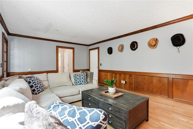 13770 Birmingham Highway, Milton, GA 30004