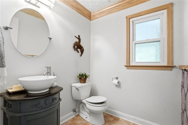 13770 Birmingham Highway, Milton, GA 30004