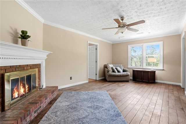 13770 Birmingham Highway, Milton, GA 30004