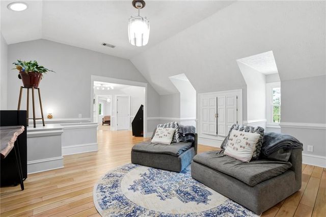 13770 Birmingham Highway, Milton, GA 30004