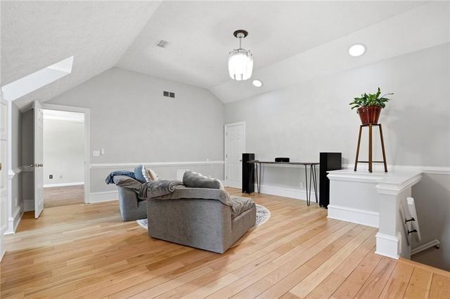 13770 Birmingham Highway, Milton, GA 30004