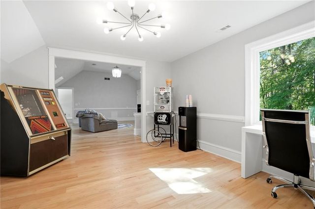 13770 Birmingham Highway, Milton, GA 30004