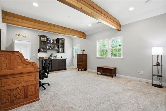 13770 Birmingham Highway, Milton, GA 30004